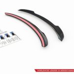 pol_po_Spoiler-Cap-V-1-Mercedes-Benz-E-Estate-S213-12686_5
