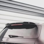 pol_po_Spoiler-Cap-V-1-Mercedes-Benz-E-Estate-S213-12686_5