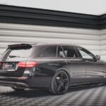 pol_po_Spoiler-Cap-V-1-Mercedes-Benz-E-Estate-S213-12686_5