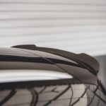 pol_po_Spoiler-Cap-V-1-Mercedes-Benz-E-Estate-S213-12686_5