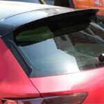 pol_po_Spoiler-Cap-V-1-Seat-Leon-Cupra-Hatchback-Mk3-489_1