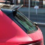 pol_po_Spoiler-Cap-V-1-Seat-Leon-Cupra-Hatchback-Mk3-489_1