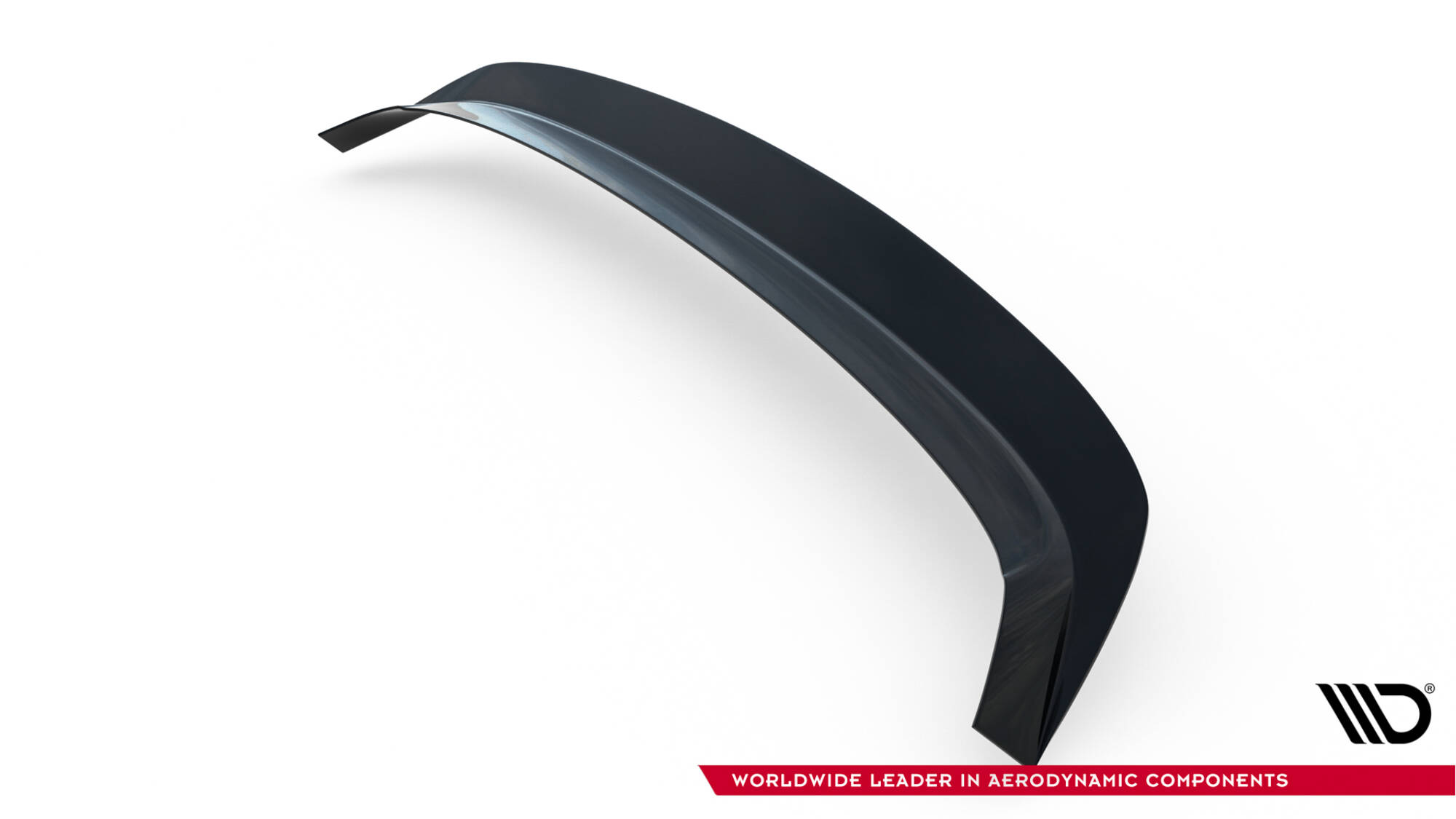 pol_po_Spoiler-Cap-V-1-Volkswagen-Golf-7-R-R-Line-GTI-1282_2 pol_po_Spoiler-Cap-V-1-Volkswagen-Golf-7-R-R-Line-GTI-1282_2