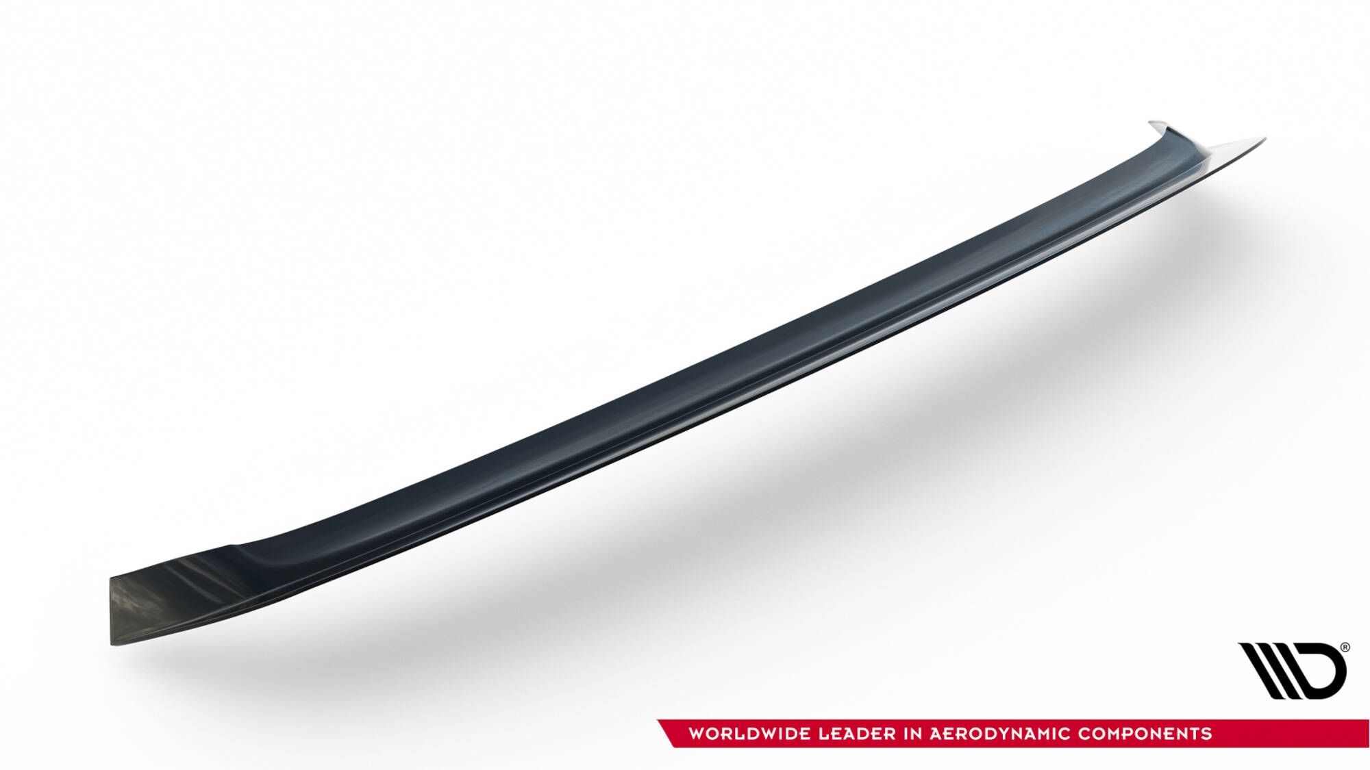pol_po_Spoiler-Cap-V-1-Volkswagen-Golf-7-R-R-Line-GTI-1282_3 pol_po_Spoiler-Cap-V-1-Volkswagen-Golf-7-R-R-Line-GTI-1282_3