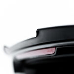 pol_po_Spoiler-Cap-V-1-Volkswagen-Golf-Mk8-Facelift-23271_5