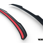 pol_po_Spoiler-Cap-V-1-Volkswagen-Golf-Mk8-Facelift-23271_5