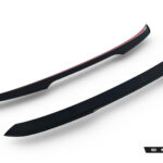 pol_po_Spoiler-Cap-V-1-Volkswagen-Golf-Mk8-Facelift-23271_5