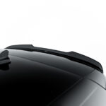 pol_po_Spoiler-Cap-V-1-Volkswagen-Golf-Mk8-Facelift-23271_5