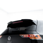 pol_po_Spoiler-Cap-V-1-Volkswagen-Golf-Mk8-Facelift-23271_5