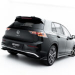 pol_po_Spoiler-Cap-V-1-Volkswagen-Golf-Mk8-Facelift-23271_5