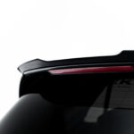 pol_po_Spoiler-Cap-V-1-Volkswagen-Golf-Mk8-Facelift-23271_5