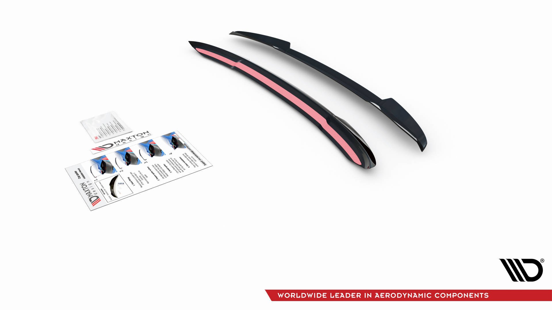 pol_po_Spoiler-Cap-V-2-Audi-S4-A4-S-Line-Avant-B9-13353_5 pol_po_Spoiler-Cap-V-2-Audi-S4-A4-S-Line-Avant-B9-13353_5