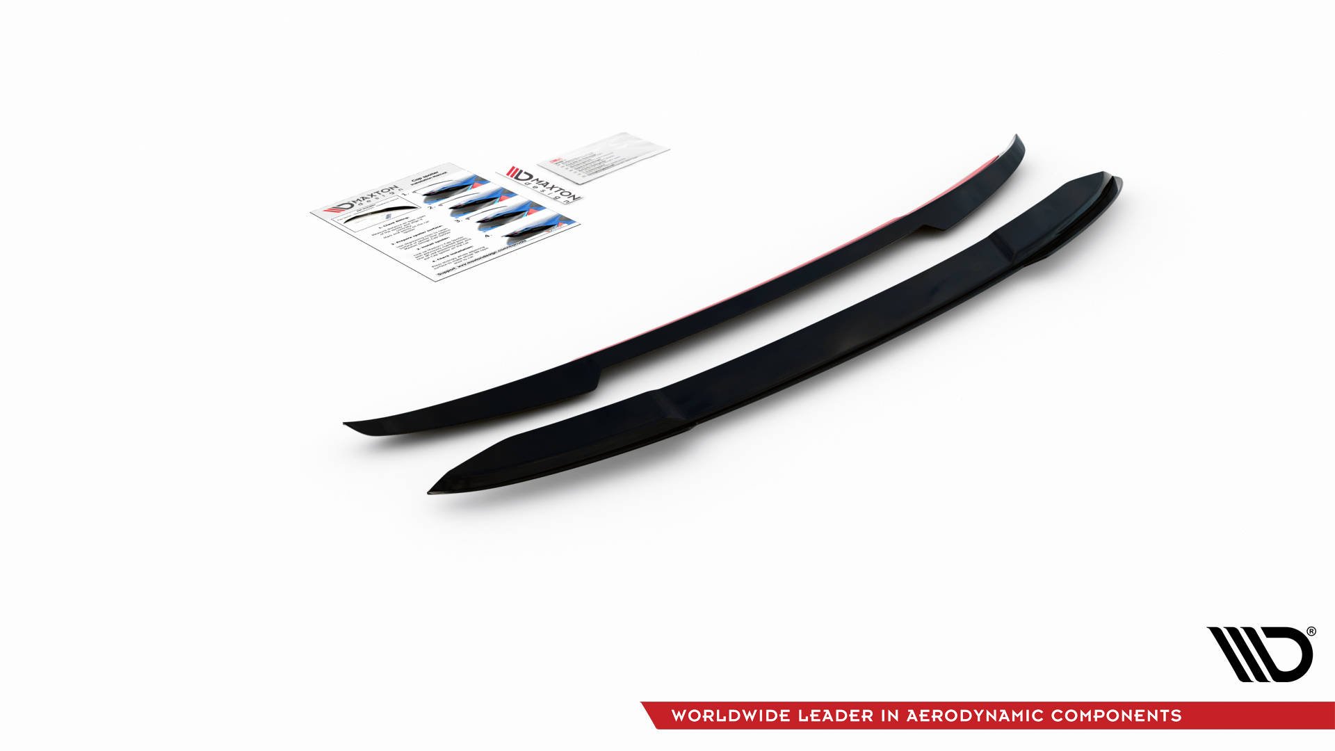 pol_po_Spoiler-Cap-V-2-Audi-S4-A4-S-Line-Avant-B9-13353_6 pol_po_Spoiler-Cap-V-2-Audi-S4-A4-S-Line-Avant-B9-13353_6