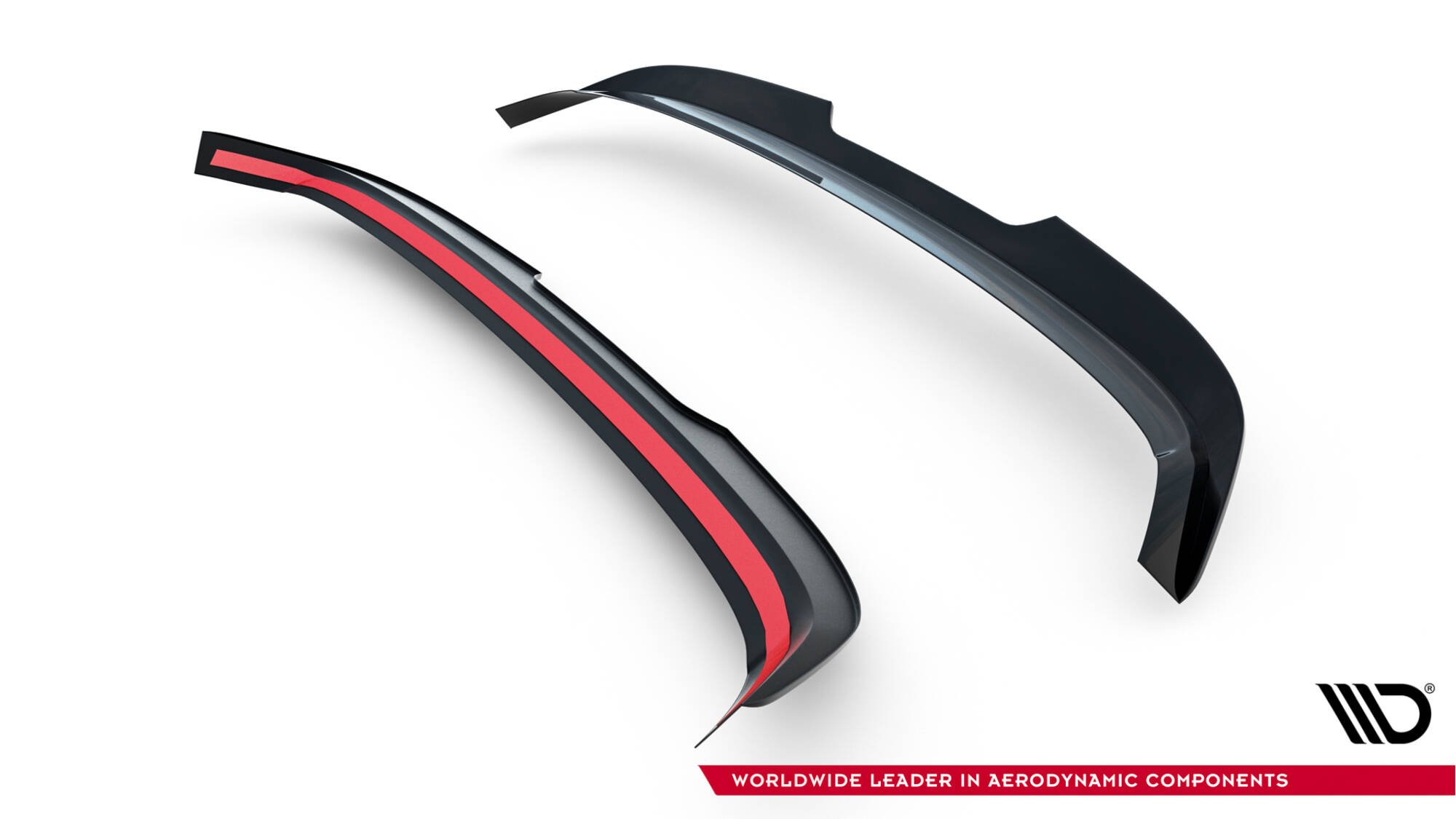 pol_po_Spoiler-Cap-V-2-Volkswagen-Golf-7-R-R-Line-GTI-9018_1 pol_po_Spoiler-Cap-V-2-Volkswagen-Golf-7-R-R-Line-GTI-9018_1