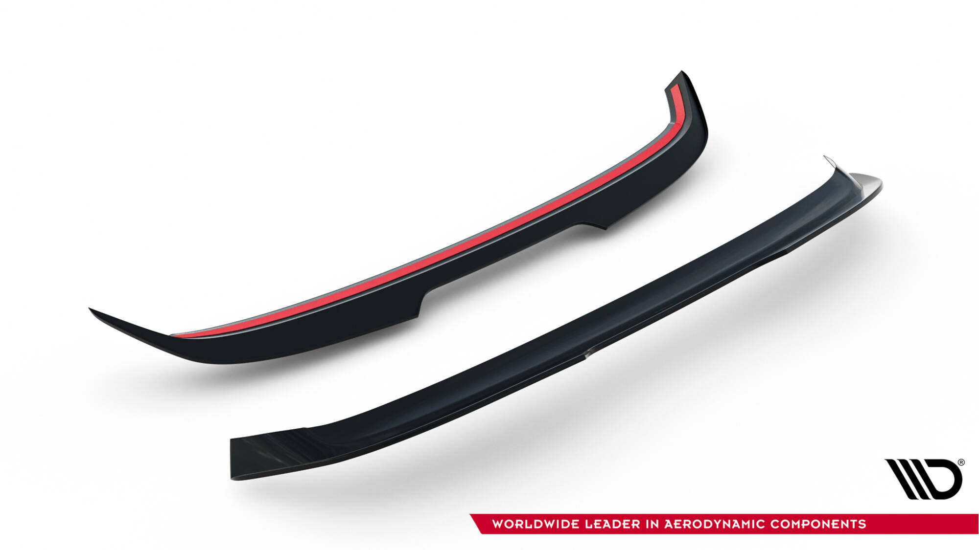 pol_po_Spoiler-Cap-V-2-Volkswagen-Golf-7-R-R-Line-GTI-9018_2 pol_po_Spoiler-Cap-V-2-Volkswagen-Golf-7-R-R-Line-GTI-9018_2