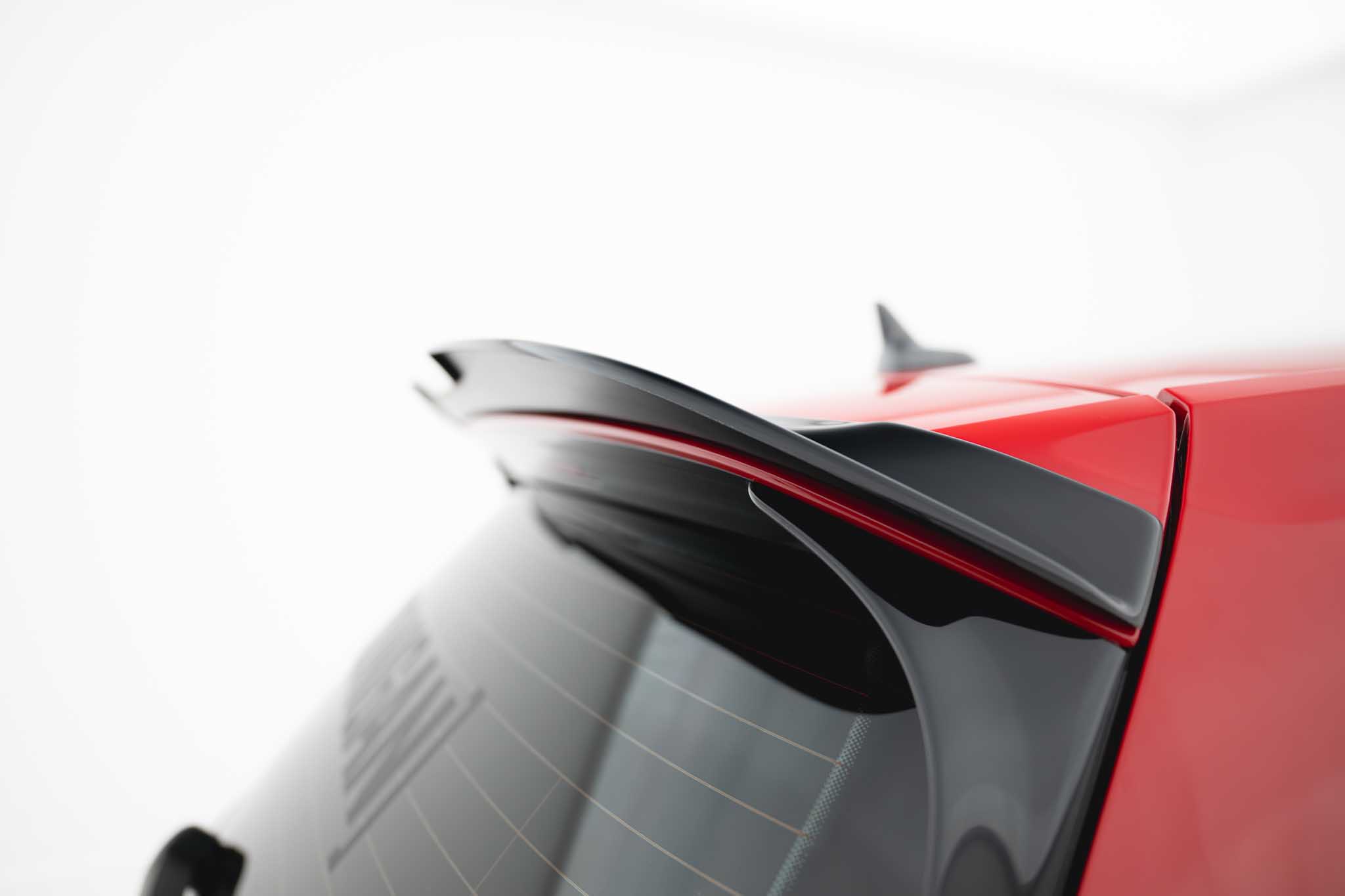 pol_po_Spoiler-Cap-V-2-Volkswagen-Golf-7-R-R-Line-GTI-9018_4 pol_po_Spoiler-Cap-V-2-Volkswagen-Golf-7-R-R-Line-GTI-9018_4