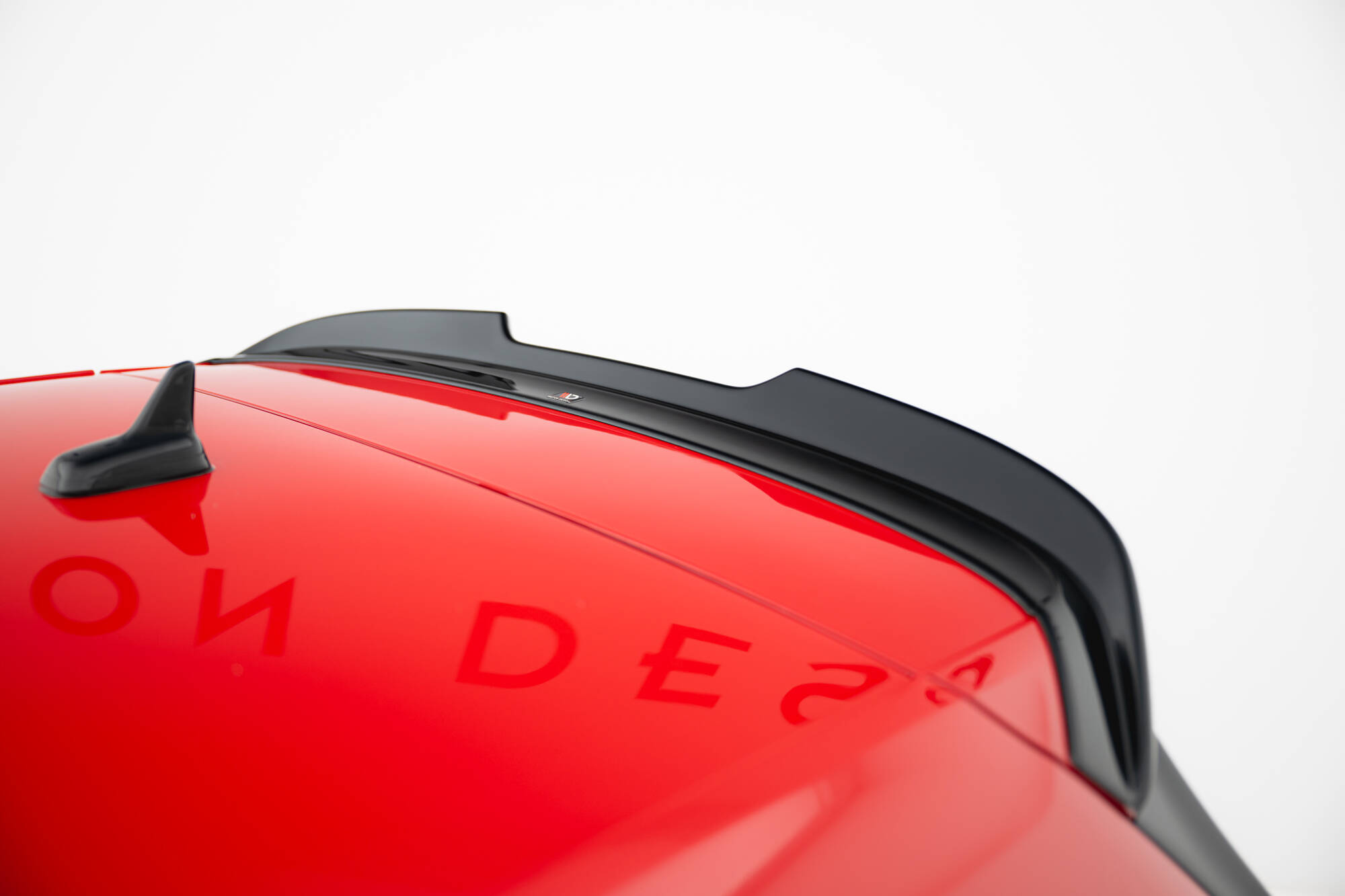 pol_po_Spoiler-Cap-V-2-Volkswagen-Golf-7-R-R-Line-GTI-9018_7 pol_po_Spoiler-Cap-V-2-Volkswagen-Golf-7-R-R-Line-GTI-9018_7