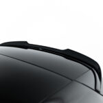 pol_po_Spoiler-Cap-V-2-Volkswagen-Golf-Mk8-Facelift-23272_5
