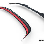 pol_po_Spoiler-Cap-V-2-Volkswagen-Golf-Mk8-Facelift-23272_5