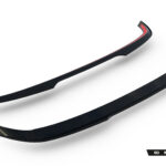 pol_po_Spoiler-Cap-V-2-Volkswagen-Golf-Mk8-Facelift-23272_5