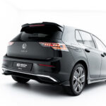 pol_po_Spoiler-Cap-V-2-Volkswagen-Golf-Mk8-Facelift-23272_5