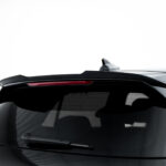 pol_po_Spoiler-Cap-V-2-Volkswagen-Golf-Mk8-Facelift-23272_5