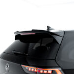 pol_po_Spoiler-Cap-V-2-Volkswagen-Golf-Mk8-Facelift-23272_5