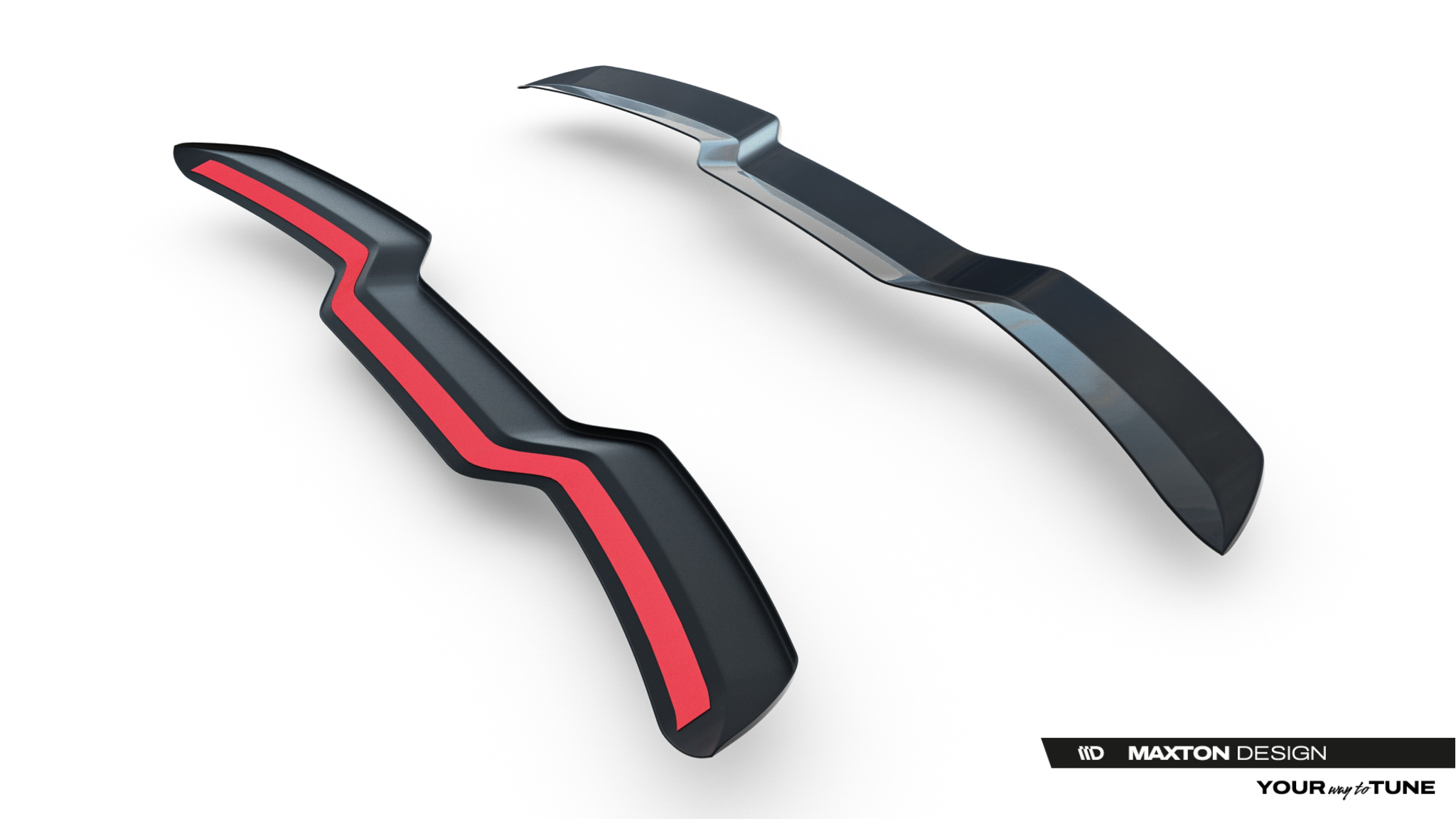 pol_po_Spoiler-Cap-V-3-Audi-RS3-Sportback-8V-8V-Facelift-9731_4 pol_po_Spoiler-Cap-V-3-Audi-RS3-Sportback-8V-8V-Facelift-9731_4