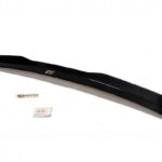 pol_po_Spoiler-Cap-VOLKSWAGEN-T6-497_1