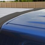 pol_po_Spoiler-Cap-VOLKSWAGEN-T6-497_1