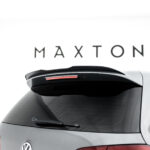 pol_po_Spoiler-Cap-VW-GOLF-MK6-GTI-R-490_1