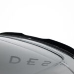 pol_po_Spoiler-Cap-VW-GOLF-MK6-GTI-R-490_1