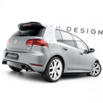 pol_po_Spoiler-Cap-VW-GOLF-MK6-GTI-R-490_1