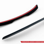 pol_po_Spoiler-Cap-VW-GOLF-MK6-GTI-R-490_1