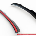 pol_po_Spoiler-Cap-VW-GOLF-MK6-GTI-R-490_1