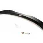 pol_po_Spoiler-Cap-VW-PASSAT-B6-ESTATE-493_1
