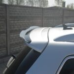 pol_po_Spoiler-Cap-VW-PASSAT-B6-ESTATE-493_1