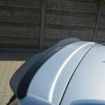 pol_po_Spoiler-Cap-VW-PASSAT-B6-ESTATE-493_1