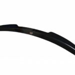 pol_po_Spoiler-Cap-Volkswagen-Beetle-1278_1