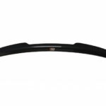 pol_po_Spoiler-Cap-Volkswagen-Beetle-1278_1