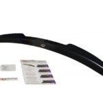 pol_po_Spoiler-Cap-Volkswagen-Beetle-1278_1