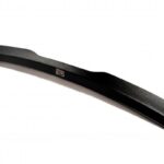 pol_po_Spoiler-Cap-Volkswagen-Polo-GTI-R-Line-Mk5-495_1