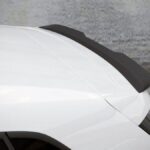 pol_po_Spoiler-Cap-Volkswagen-Polo-GTI-R-Line-Mk5-495_1