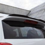 pol_po_Spoiler-Cap-Volkswagen-Polo-GTI-R-Line-Mk5-495_1