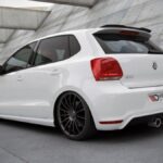 pol_po_Spoiler-Cap-Volkswagen-Polo-GTI-R-Line-Mk5-495_1