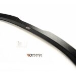 pol_po_Spoiler-Cap-Volkswagen-Polo-Mk5-R-WRC-Look-494_1