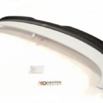 pol_po_Spoiler-Cap-Volkswagen-Polo-Mk5-R-WRC-Look-494_1