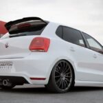 pol_po_Spoiler-Cap-Volkswagen-Polo-Mk5-R-WRC-Look-494_1