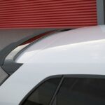 pol_po_Spoiler-Cap-Volkswagen-Polo-Mk5-R-WRC-Look-494_1