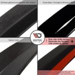 pol_po_Spoiler-Cap-Volkswagen-Polo-Mk5-R-WRC-Look-494_1